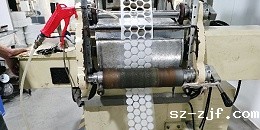 冲型优米网官网所用的刀模主要有以下几种