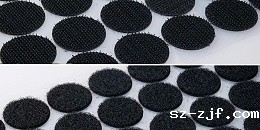 圆形优米网官网能用在哪