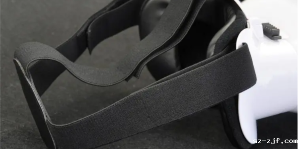 VR眼罩优米网官网 VR眼罩优米网官网