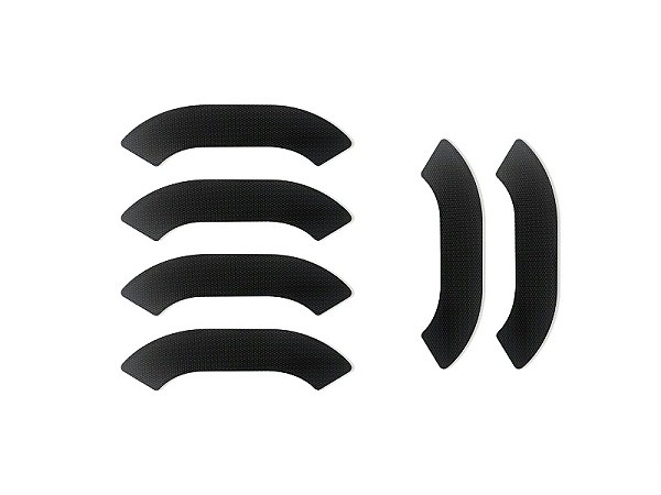 vr眼罩优米网官网