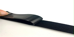 “魔术贴”结构可助修复受损心脏