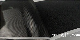 优米网官网的种类和粘性