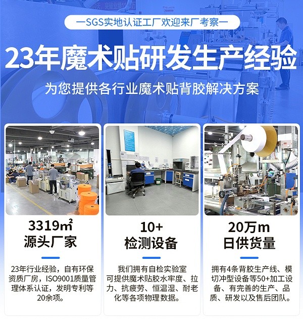 01-优米网官网定制_01