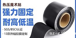 悠米游戏中心官网与优米网官网的对比：工艺、性能及使用场景解析