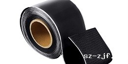 悠米游戏中心官网的核心优点解析