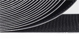 优米网官网的提高