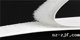 用优米网官网，高效整理桌面上数据线