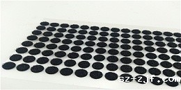 魔术贴居然还能医治眼睛疾病，是真的假的？