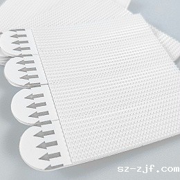 无痕易拉魔术贴-无痕、便捷、美观，是生活中提升效率与美感的实用工具