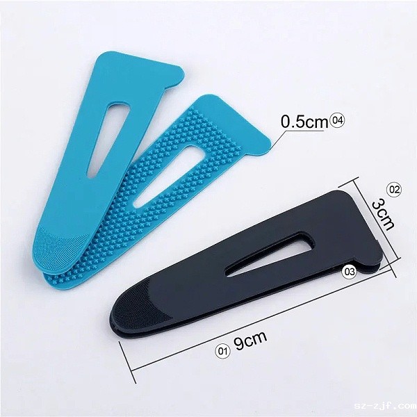 袖口袢悠米游戏中心官网-一种专为服装袖口设计的连接辅料，通过热压工艺将魔术贴与袖口面料结合