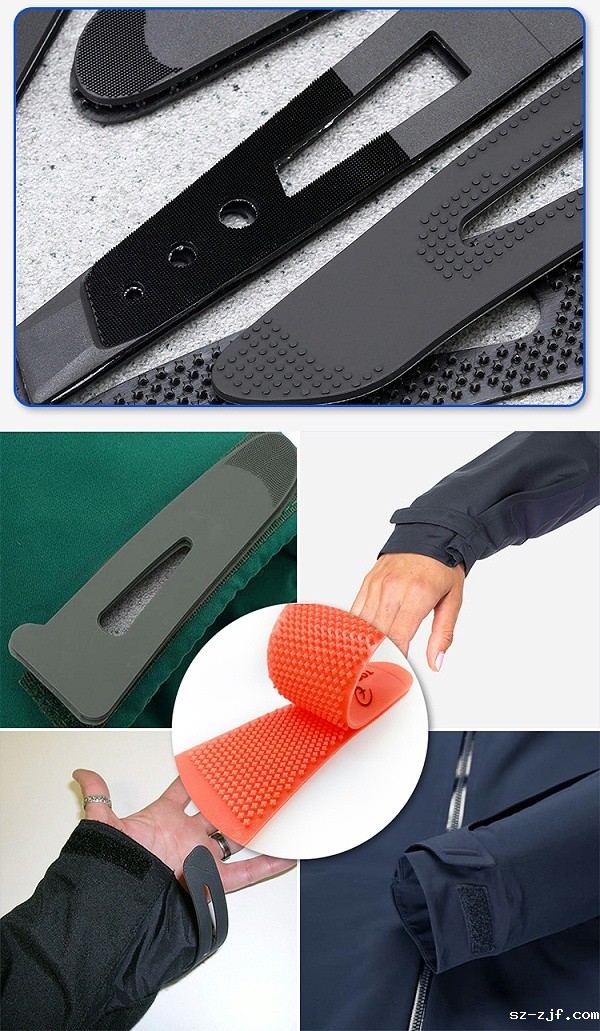 240321袖扣片详情页_04