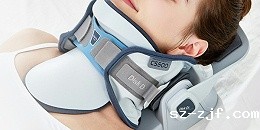 医疗护颈托有用优米网官网吗