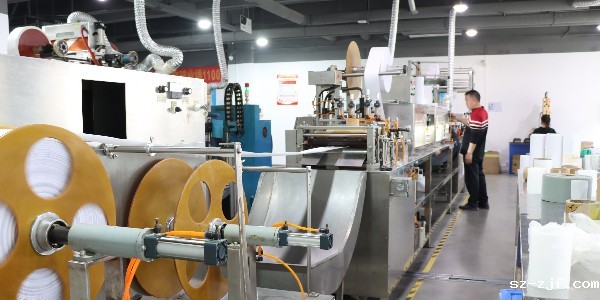 东莞优米网官网