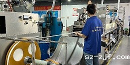 优米网官网工厂优势在哪