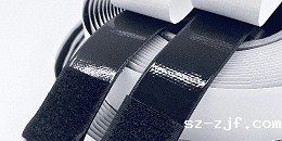 医疗矫正支具对魔术贴的价格关注吗