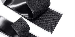 强力优米网官网的特点