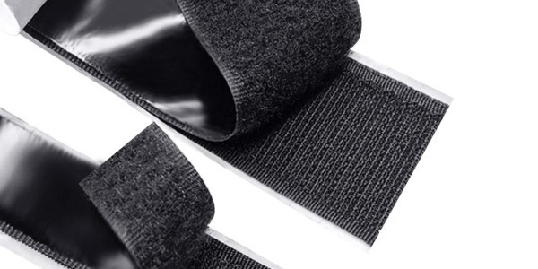 强力优米网官网 强力优米网官网