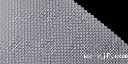 什么是细勾魔术贴