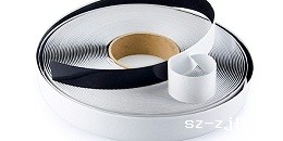 优米网官网能贴pp中空板吗