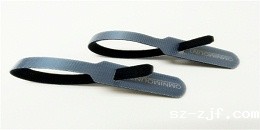 几分钟让你了解魔术贴扎带究竟耐不耐用