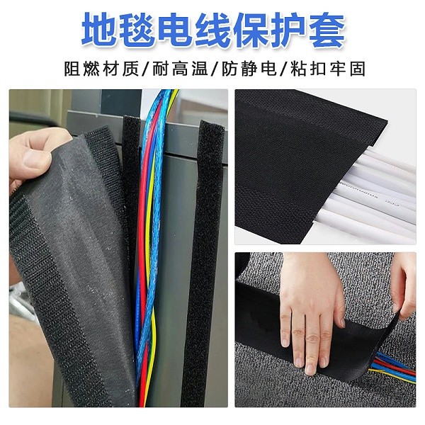 主图二图-通用使用场景 拷贝