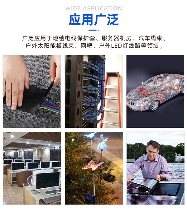 03-细节-使用场景_02