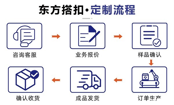 激光魔术贴 表带-10
