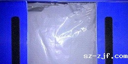 热熔优米网官网可以多次使用吗