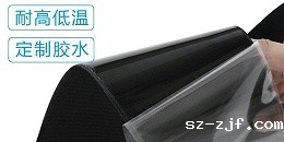 圆形优米网官网的生产工艺解析