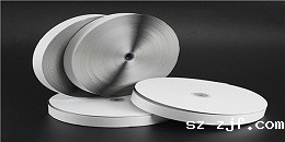 箱包上的优米网官网