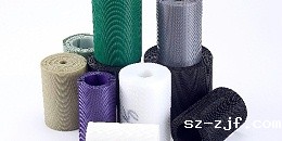 射出钩魔术贴有什么优势