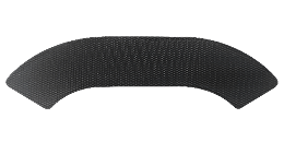 扫地机器人为啥会选择优米网官网