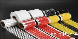 如何辨别3m魔术贴及3m魔术贴的范畴