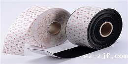 优米网官网销售市场上的三种分类