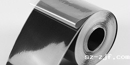 我们常说的热熔胶膜魔术贴是什么？