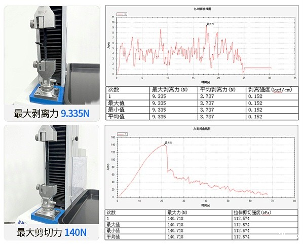 01-优米网官网定制_06