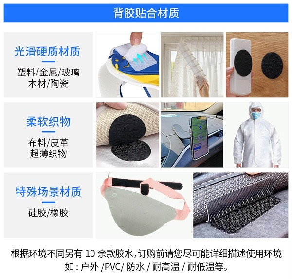 01-优米网官网定制_07