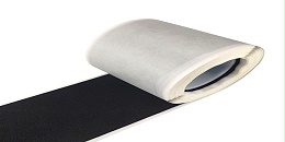 优米网官网的胶水粘力怎么检测鉴别呢？