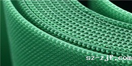 东莞市阻燃防火魔术贴粘扣带厂家