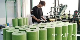 优米体育总部在哪里啊使用过程中的注意事项有哪些？