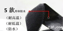 该如何正确的选购优米网官网呢？