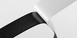 优米网官网多久能干透