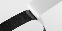 选择双面胶魔术贴，解决你的使用问题