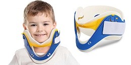 优米网官网：医疗护具中的“超级粘手”，打造个性化舒适康复体验