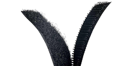 魔术贴应该怎么做才能修复粘性呢？