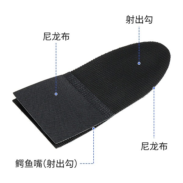 240726鳄鱼嘴活扣魔术贴03