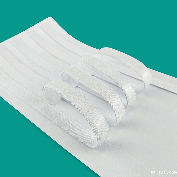 微信图片_20200504150411