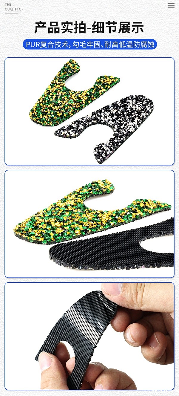 饰品复合射出勾详情页_05