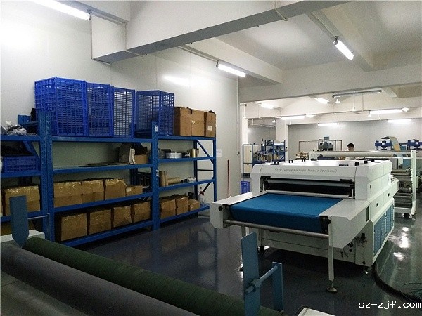 微信图片_20190225145554