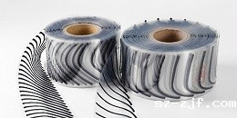 为什么说涂布量也能决定-优米网官网-质量呢？